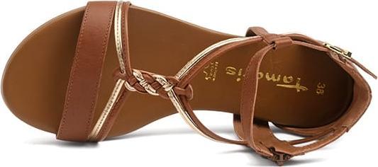 Produktbild Tamaris Sandale (41)