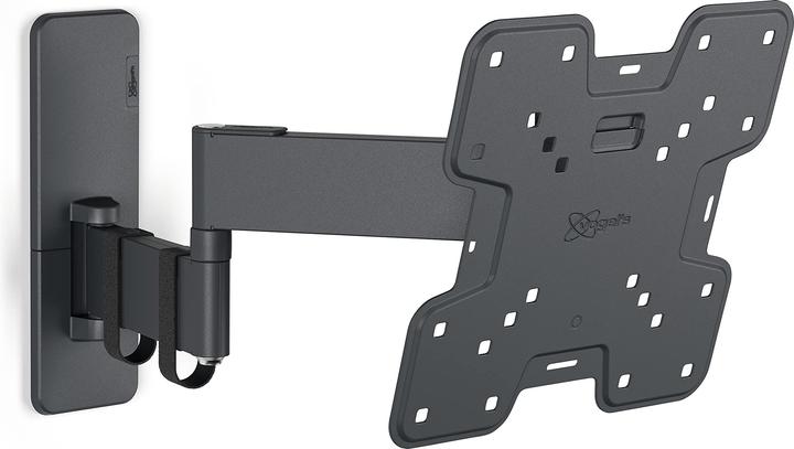 Immagine prodotto Vogels TVM 1245 (Muro, 43", 15 kg)