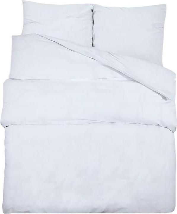 Image du produit VidaXL Lylah (Housse de couette, 220 x 240 cm)