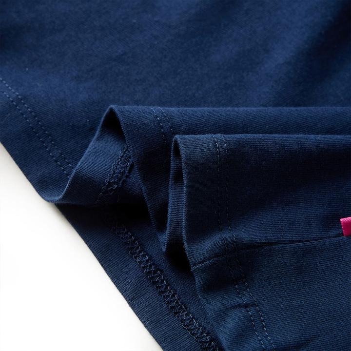 Produktbild VidaXL Linoel (128)