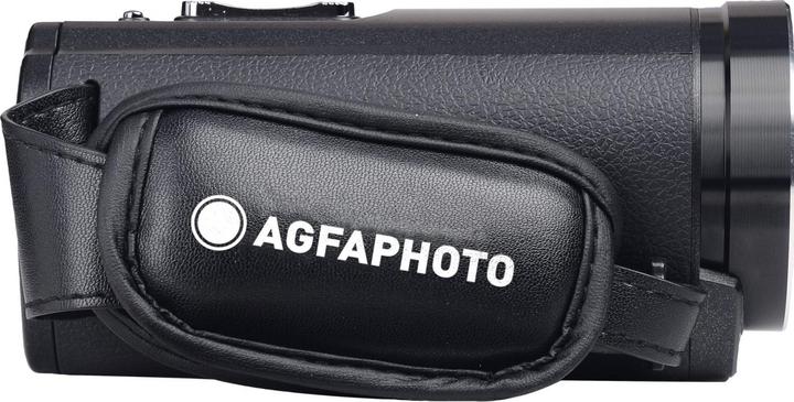 Immagine prodotto AGFAPHOTO Realimove CC4000W (24 Mpx, 60p)