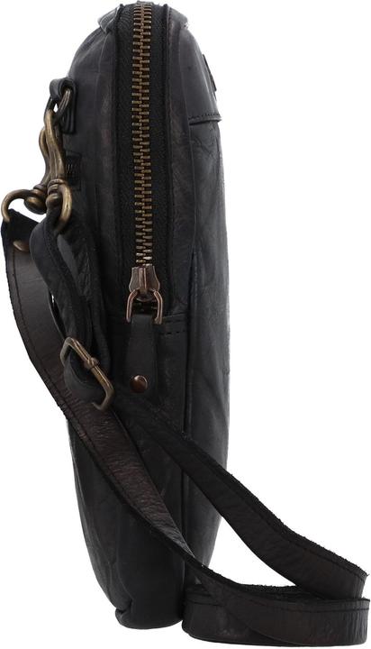 Produktbild Harbour 2nd Anchor Love Benita 2 Handytasche Leder 14 cm
