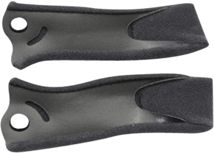Immagine prodotto Shoei Serratura del coperchio Neotec II