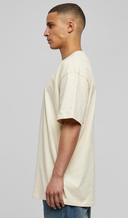 Immagine prodotto Urban Classics Heavy Oversized Tee (XXL)