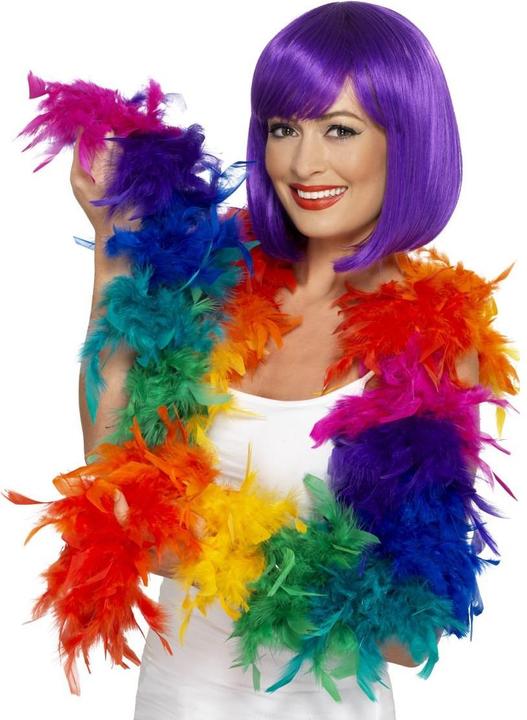 Smiffys Regenbogen