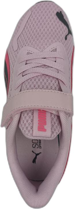 Image du produit Puma Pounce Lite AC+ PS (32)