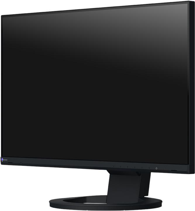 Actual product image Eizo FlexScan EV2490 (1920 x 1080 pixels, 23.80")
