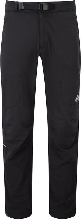Produktbild Herren Ibex Hose (34)