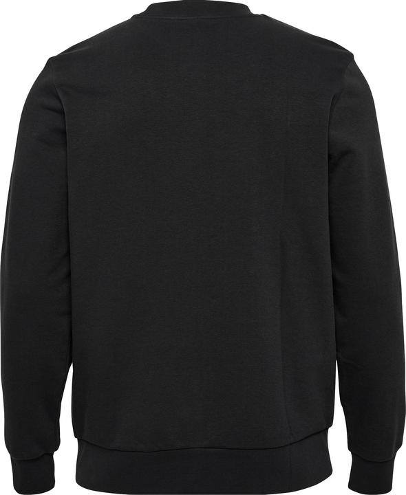 Produktbild hummel Hmlpulse Sweat Crewneck (S)