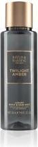 Produktbild Baylis & Harding The Edit Twilight Amber Luxury Body And Hair Mist - 250 Ml (Körperlotion, 250 ml)
