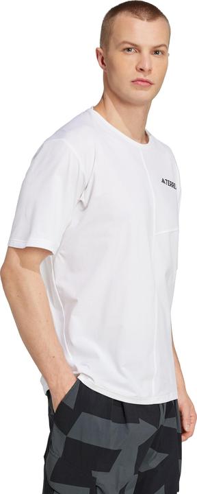 Produktbild adidas Multi (M)
