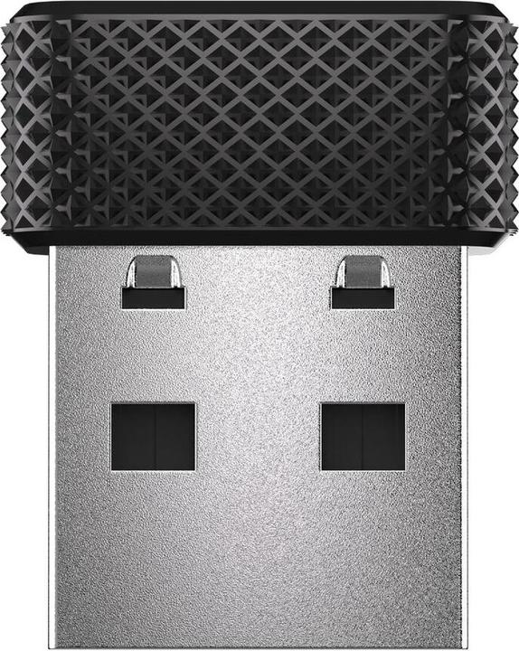 Produktbild Corsair K65 Plus (DE, Kabellos, Kabelgebunden)