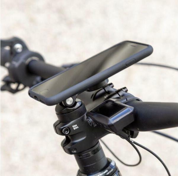 Actual product image Sp Connect Stem Mount Pro