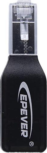 Produktbild Epever 2.4G RJ45 D (RJ45, RJ45 (1x))