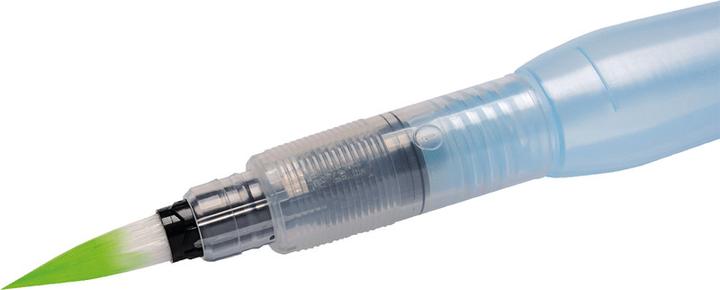 Produktbild Pentel Aquash Brush