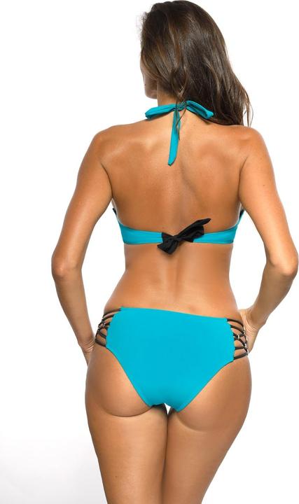 Immagine prodotto Markko Bikini a due pezzi modello 141283 (S)