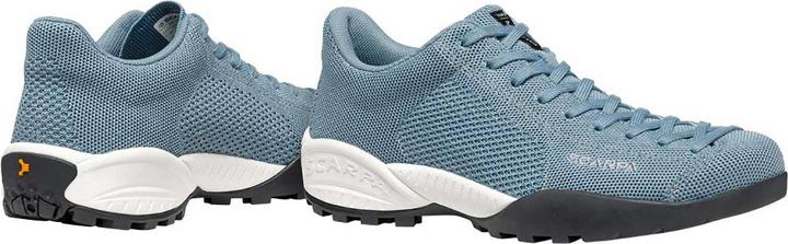 Actual product image Scarpa Mojito Bio (45)