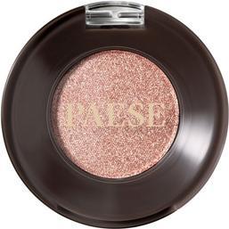 Paese Eyegasm Monoshadow Lidschatten 06 Cashmere (Cashmere)