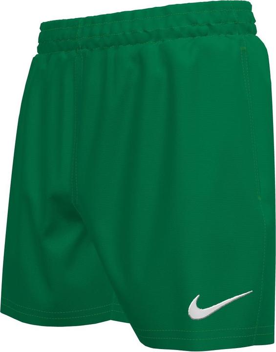 364 STADIUM GREEN