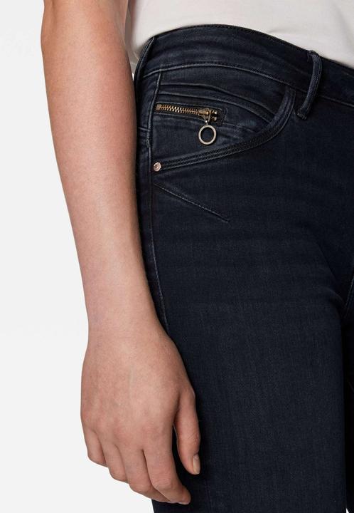 Produktbild Mavi Jeans Slim Fit Sophie (M)