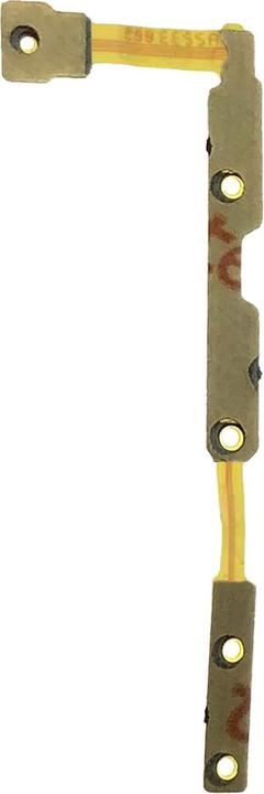 Immagine prodotto Clappio Power- und Lautstärketaste Flexkabel (Vivo Y35)