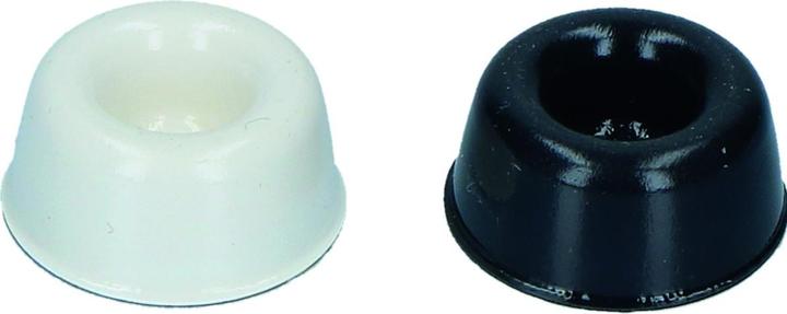 Produktbild 3M Puffer BUMPON SJ-5009 (24 Stück)