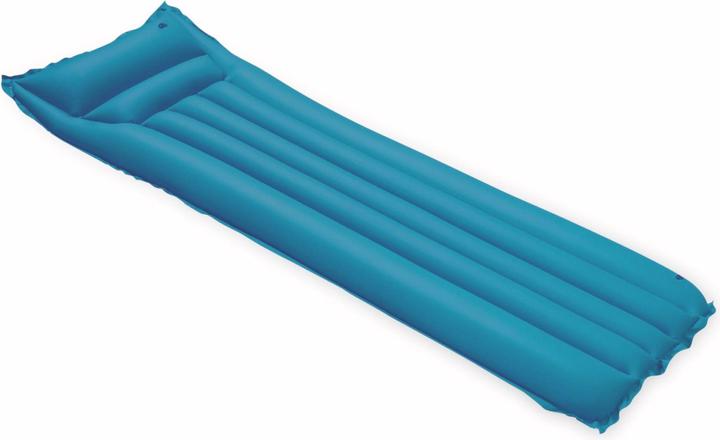 Produktbild Bestway Luftmatratze