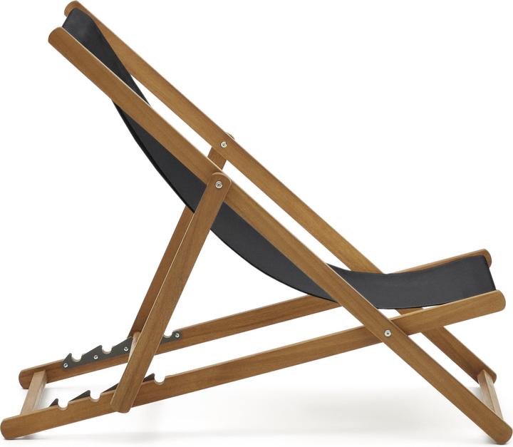 Image du produit Kave Home Adredna (97 cm)