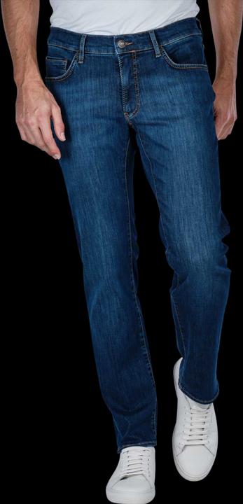 Actual product image BRAX 10020903 (W40/L36)