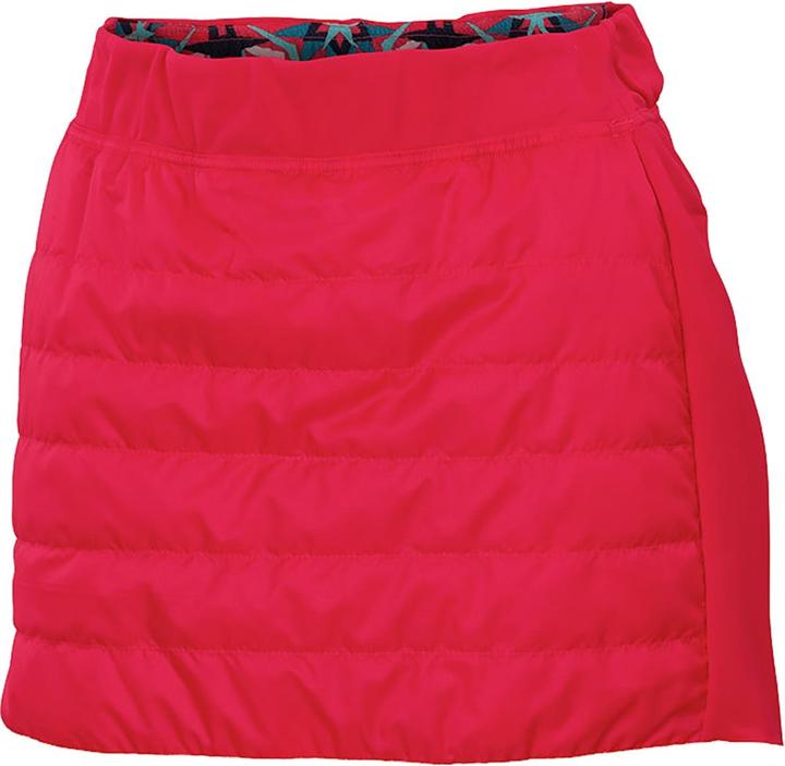 Image du produit Sportful Jupe Rythmo pour femme (S)
