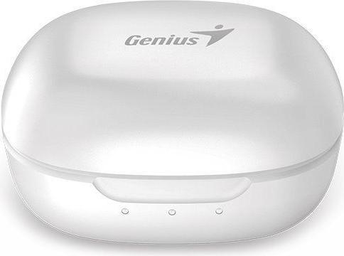 Image du produit Genius HS-M905 BT b??l ?? (Sans fil)
