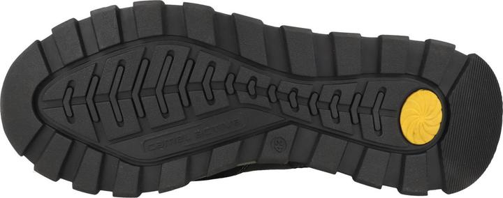 Produktbild Camel Active 55DIF06 - 63471 (41)