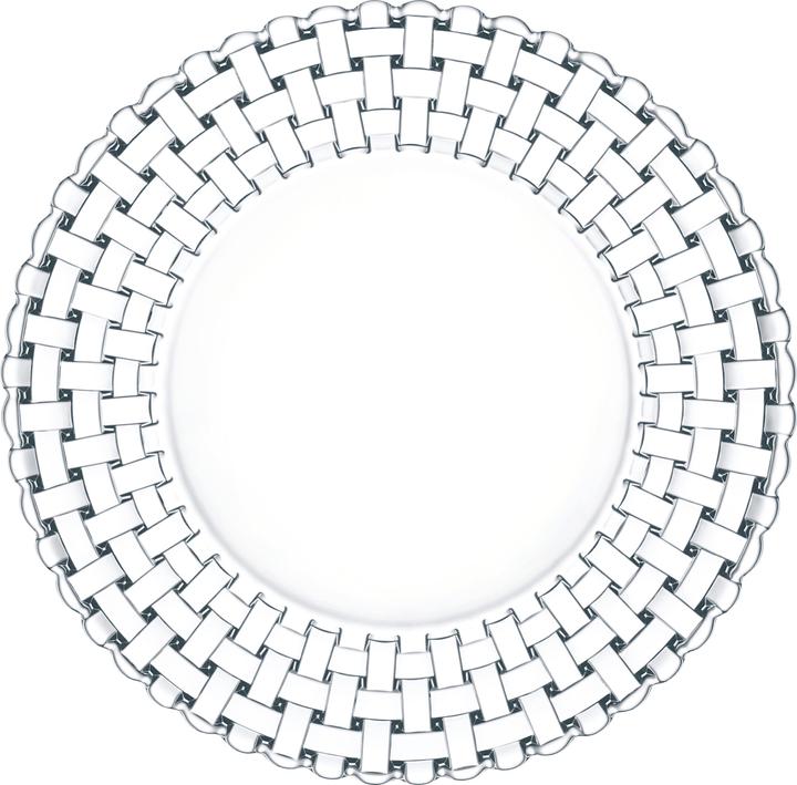 Produktbild Nachtmann Bossa Nova (2 x, 32 cm)