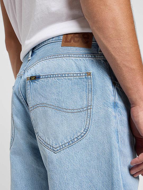 Actual product image Lee 112364171 (W34/L32)