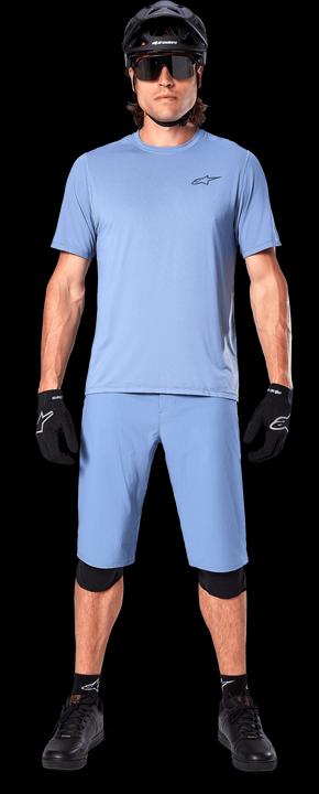 Image du produit Alpinestars Short 24 A-Dura (32)