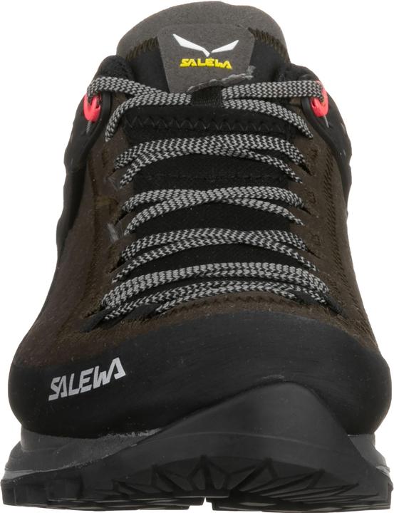 Produktbild Salewa MTN Trainer 2 GTX Schuhe (41)