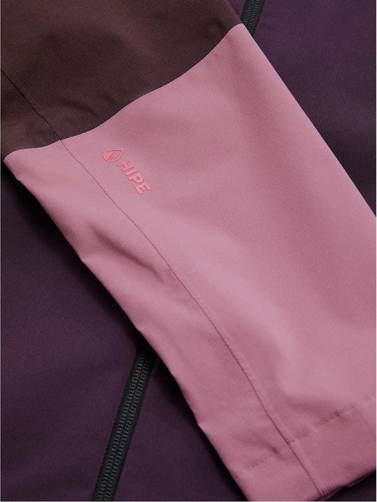 Produktbild Peak Performance Trail Hipe Shell Jacket (M)