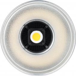 Image du produit Sirui C60 LED MonoLight (éclairage de studio)