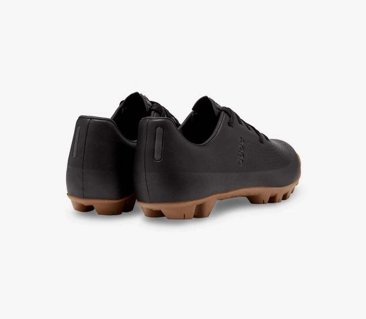 Produktbild Quoc Schuhe (46)