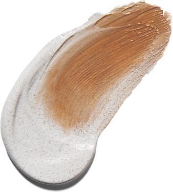 Image du produit Erborian High Definition Radiance (Caramel)