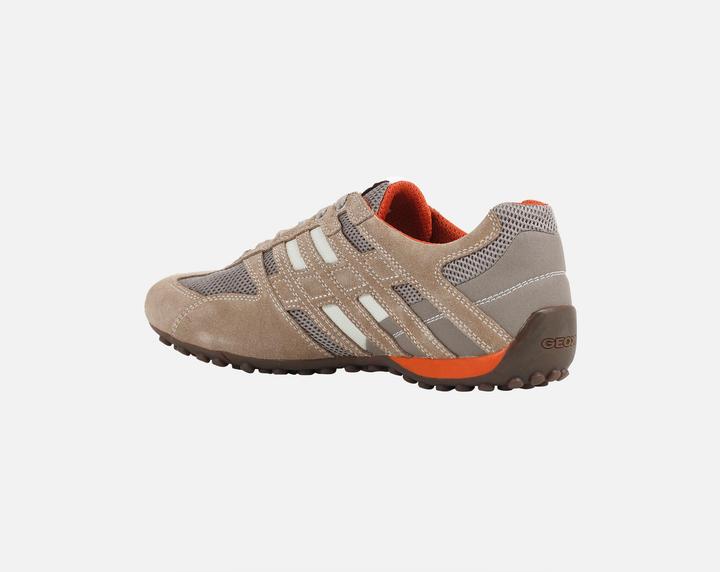 Actual product image Geox U Snake K (44)