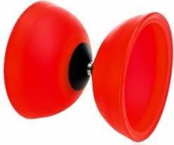 Actual product image Jonglerie Diabolo Finesse