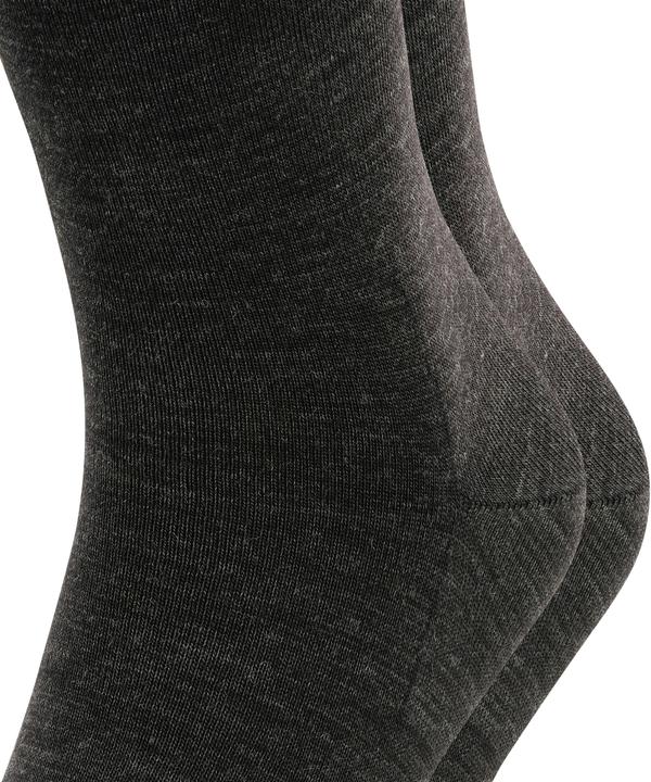 Actual product image Esprit Basic Wool SO 2P (pack of 2, 43 - 46)