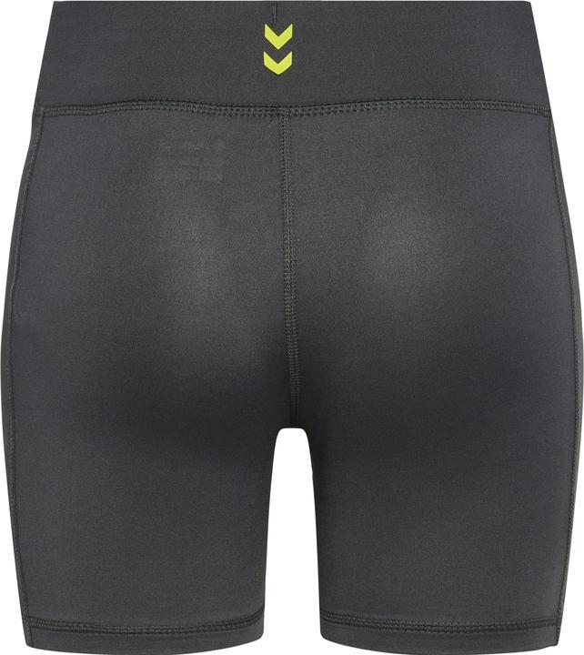 Actual product image hummel Gg12 Training Hw Short Tights Woman (XS)
