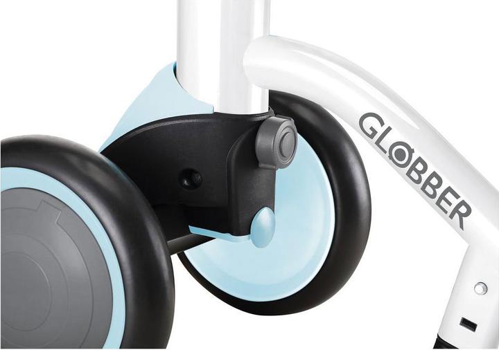 Image du produit Globber Bike 3in1 (5.91")