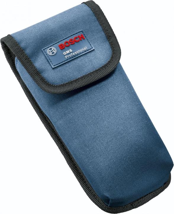 Actual product image Bosch Professional Rilevatore BOSCH GMS 120-27