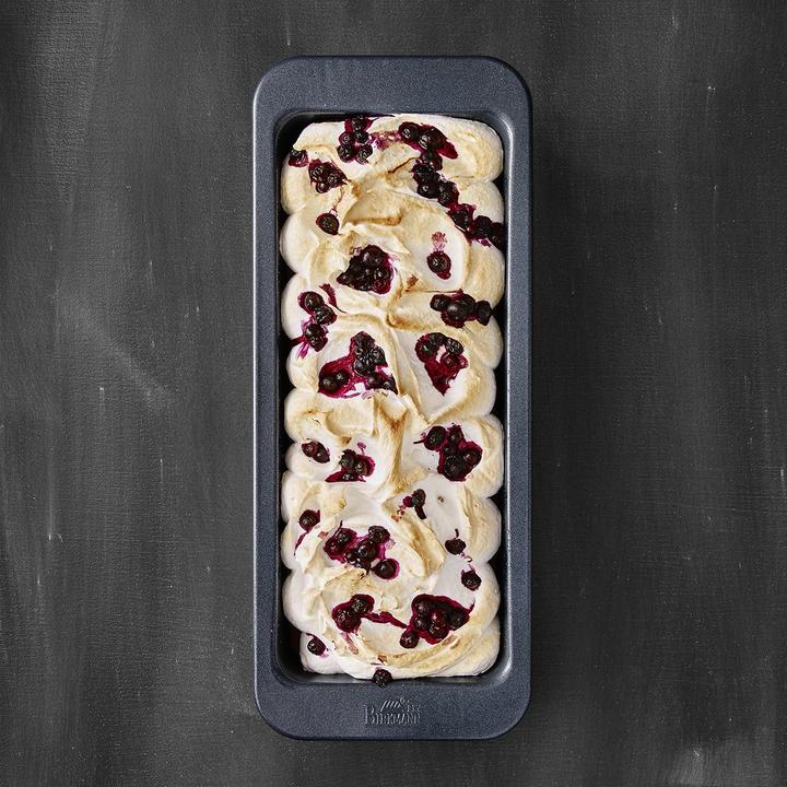 Immagine prodotto Birkmann Cakeform Premium Baking 30cm (30 cm)