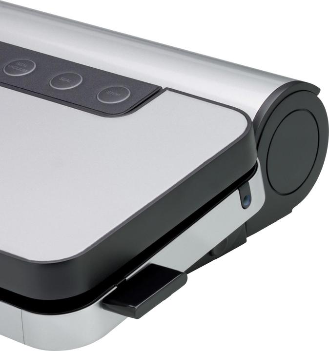 Produktbild WMF Lono Vakuumiergerät