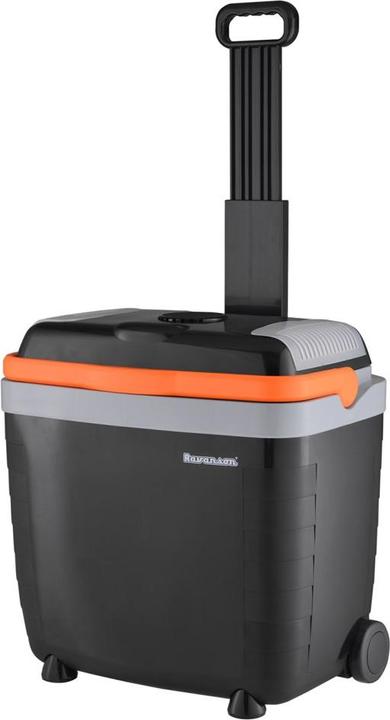 Immagine prodotto Ravanson Frigorifero portatile 28l CS-28S SUPER AC/DC (28 l)
