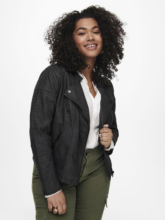 Actual product image Only Coat (42)